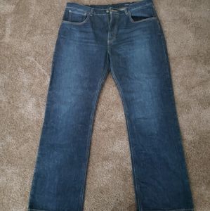 Hart Schaffner Marx Jeans